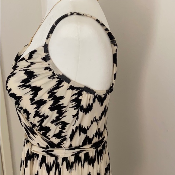 Tart tank dress - Picture 3 of 9